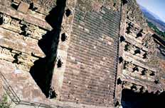 image # C45-click to enlarge