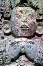 image # E45-click to enlarge