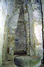 image # E65-click to enlarge