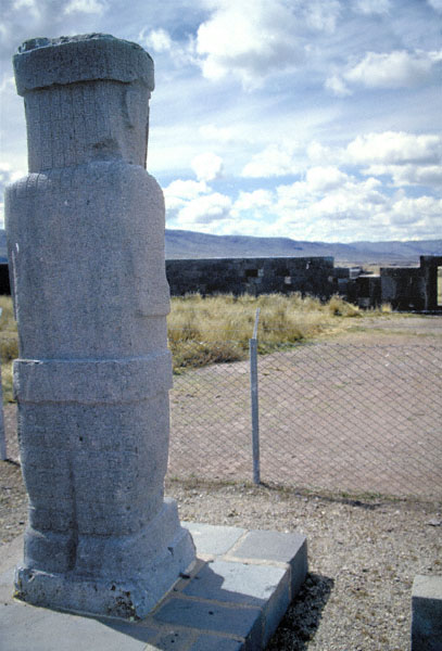 IMAGE # i 101