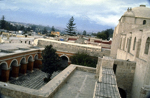 IMAGE # i 106