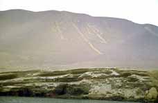 image # J48-click to enlarge