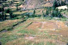 image # K4-click to enlarge