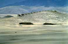 image # K53-click to enlarge