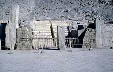 image # K88-click to enlarge