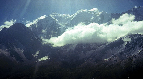 IMAGE # N 57