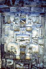 image # U82-click to enlarge
