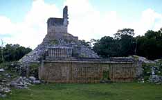 image # W93-click to enlarge