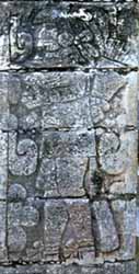image # X24-click to enlarge