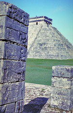 image # X27-click to enlarge