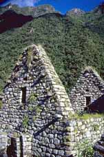 image # X55-click to enlarge