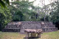 image # x73-click to enlarge