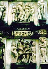 Click on image to enlarge