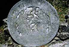 image # D67-click to enlarge