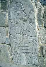 image # K73-click to enlarge